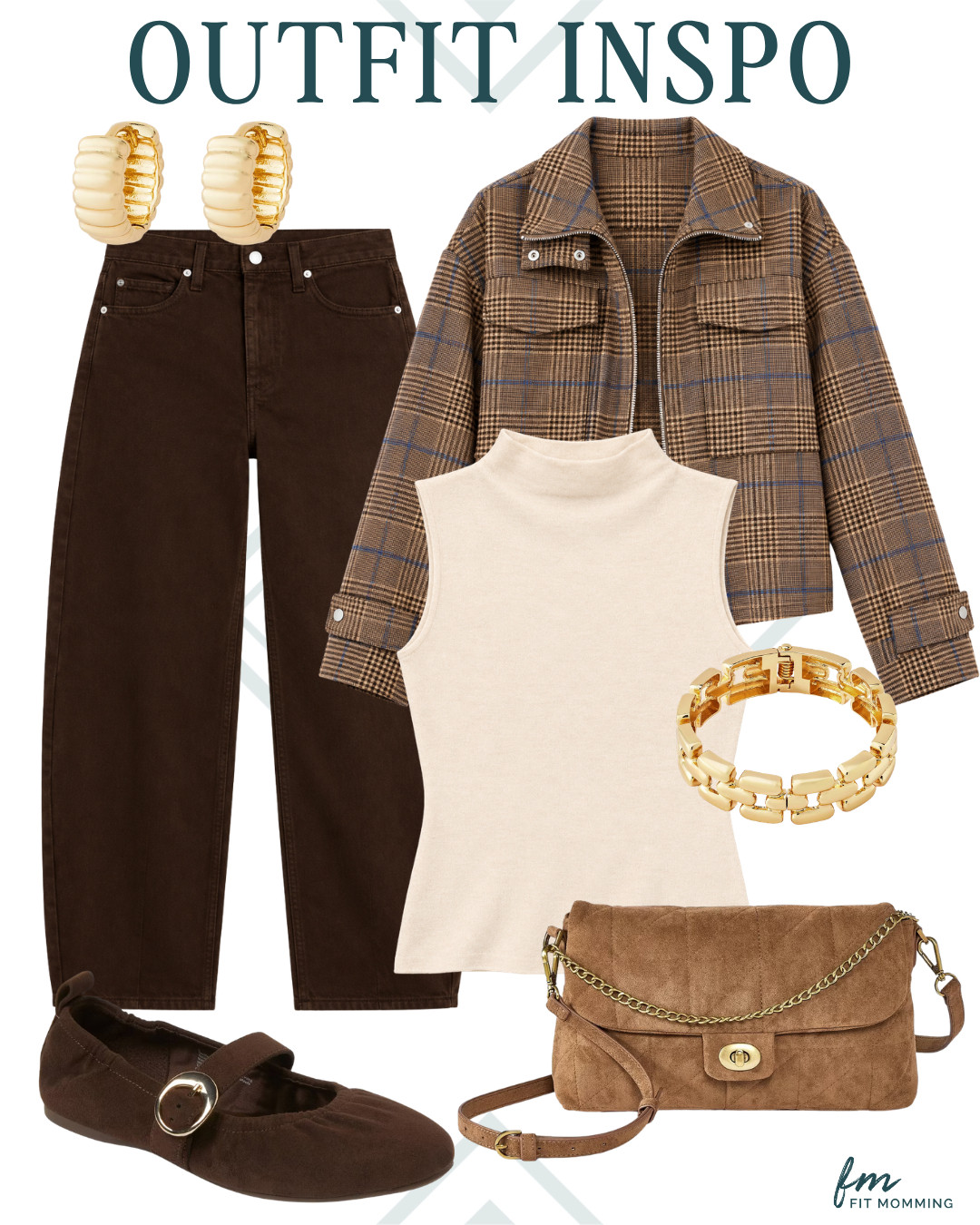 New fall arrivals at 🎯 

 