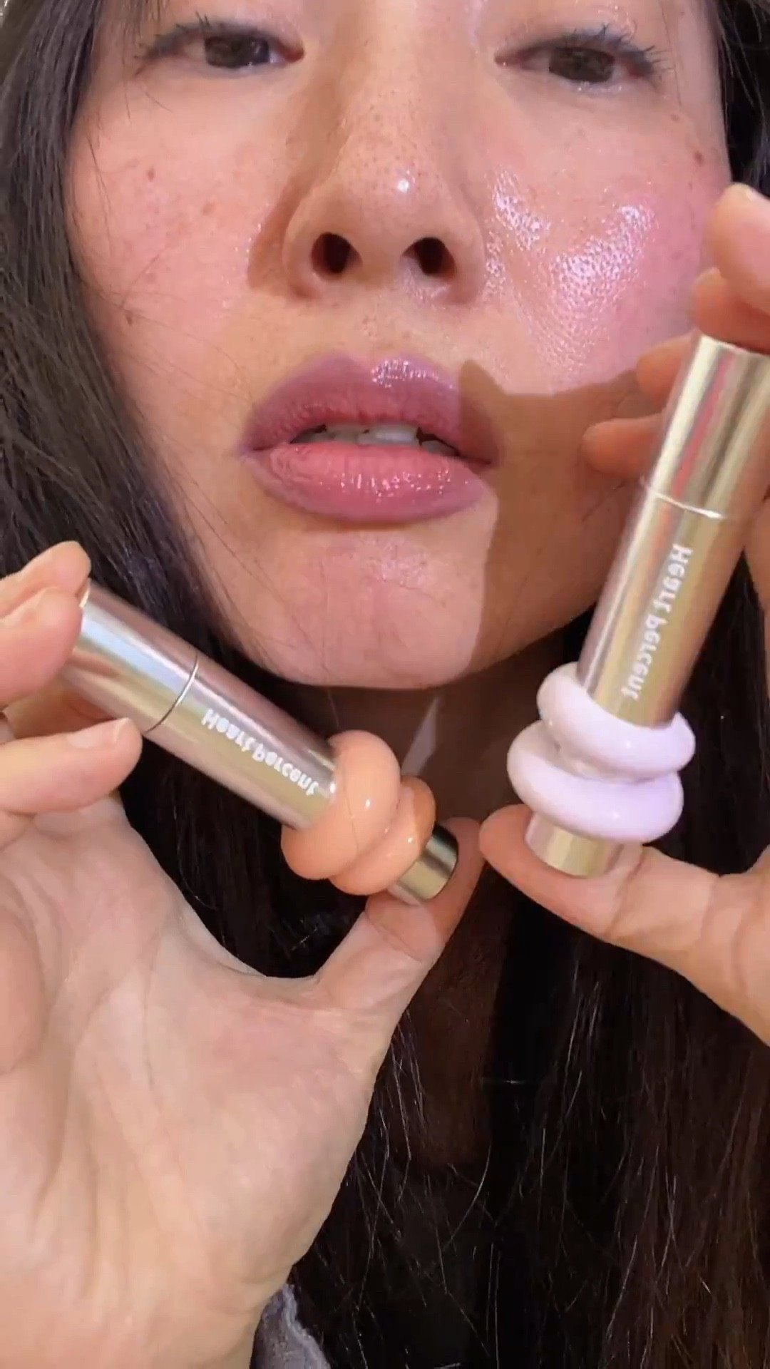 Discount code : HYUNMI2023
Worldwide Shipping✈️

#LTKBeauty #LTKOver40 #LTKFindsUnder50