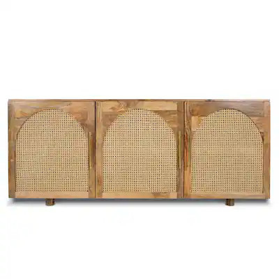 Buy Buffets, Sideboards & China Cabinets Online at Overstock | Our Best Dining Room & Bar Furnitu... | Bed Bath & Beyond