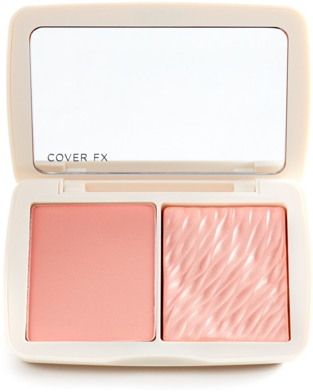 Price$38.00 | Ulta