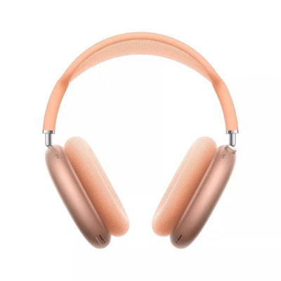 Refurbished Apple AirPods Max - Orange - Target Certified Refurbished | Target