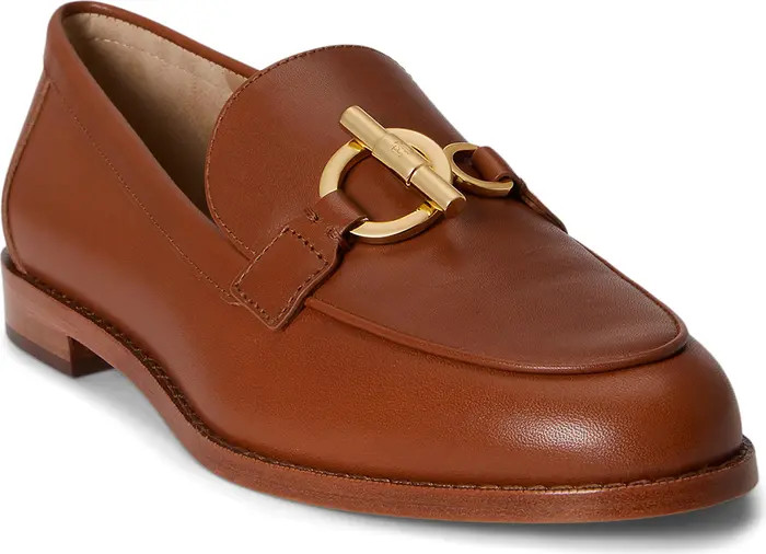 Blaike Loafer (Women) | Nordstrom