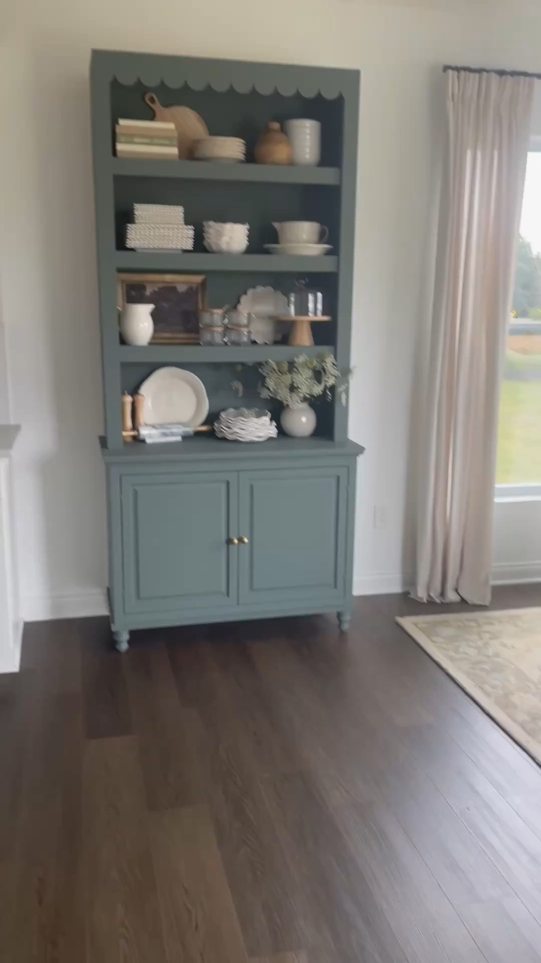 Hutch

#LTKSaleAlert #LTKHome #LTKSeasonal