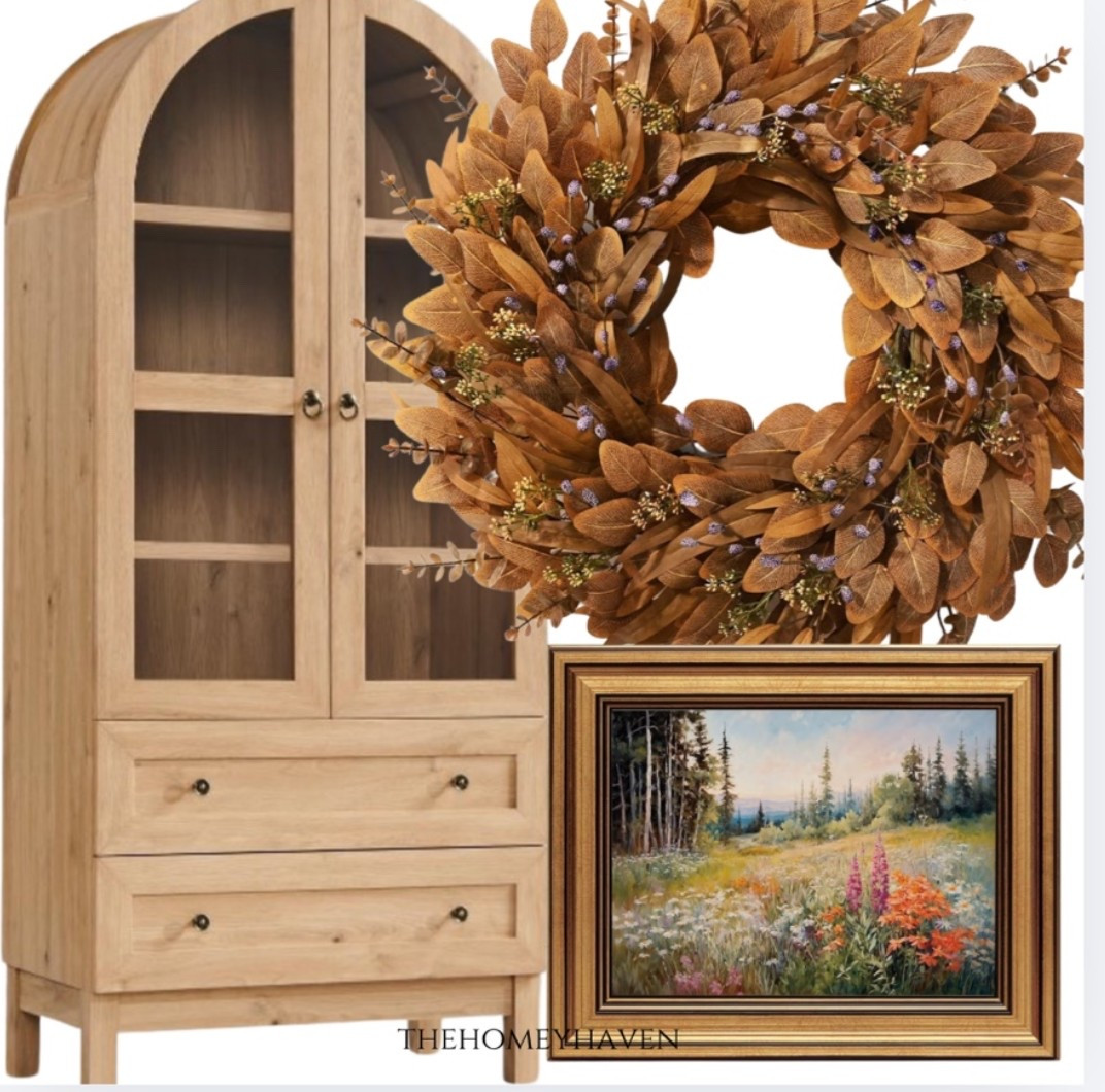 Neutral home inspo
Collected home
Cabinet
Wayfair
Amazon 
Target home 
Target finds
Amazon home
Walmart finds 
Walmart home
Side table 
Luxury home
Traditional home
Modern home finds 
Fall finds
Fall decor
Home Decor
Home
Home inspo
Home furniture 
Side chair
Accent Chair
Nursery
Dining room
Living room furniture 
Living room inspo
Finds of the day
Collected furniture 
Furniture 
Finding room cabinet
Swivel chair
Wall art
Pictures 
Gold frames
Art
Bedding


#LTKHome #LTKSaleAlert #LTKmorningroutine

#LTKmomlife #LTKHome #LTKBeauty