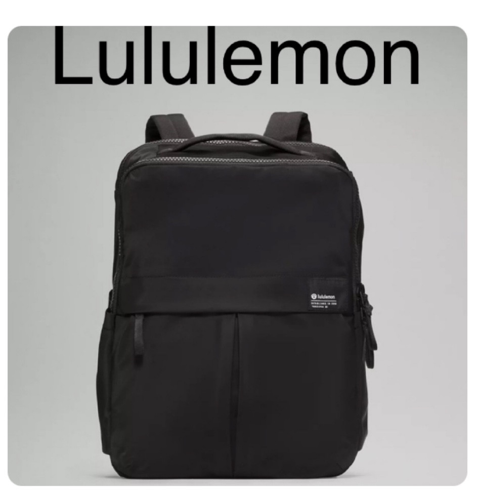 Back to school with Lululemon will certainly put a smile on their face!😊


#giftguide#nsale
#LTKBaby #LTKBeauty #LTKAustralia #LTKBrazil #LTKBump #LTKCurves #LTKEurope ##LTKK #LTKHome #LTKItbag #LTKKids #LTKMens#LTKSaleAlert #LTKShoeCrush #LTKStyleTip #LTKSwim #LTKTravel nder50#LTkunder100 #LTKWedding #LTKWorkwear

Follow my shop @fitnesscolorado on the @shop.LTK app to shop this post and get my exclusive app-only content!

#liketkit #LTKkids #LTKU #LTKSeasonal
@shop.ltk
https://liketk.it/3N9yI