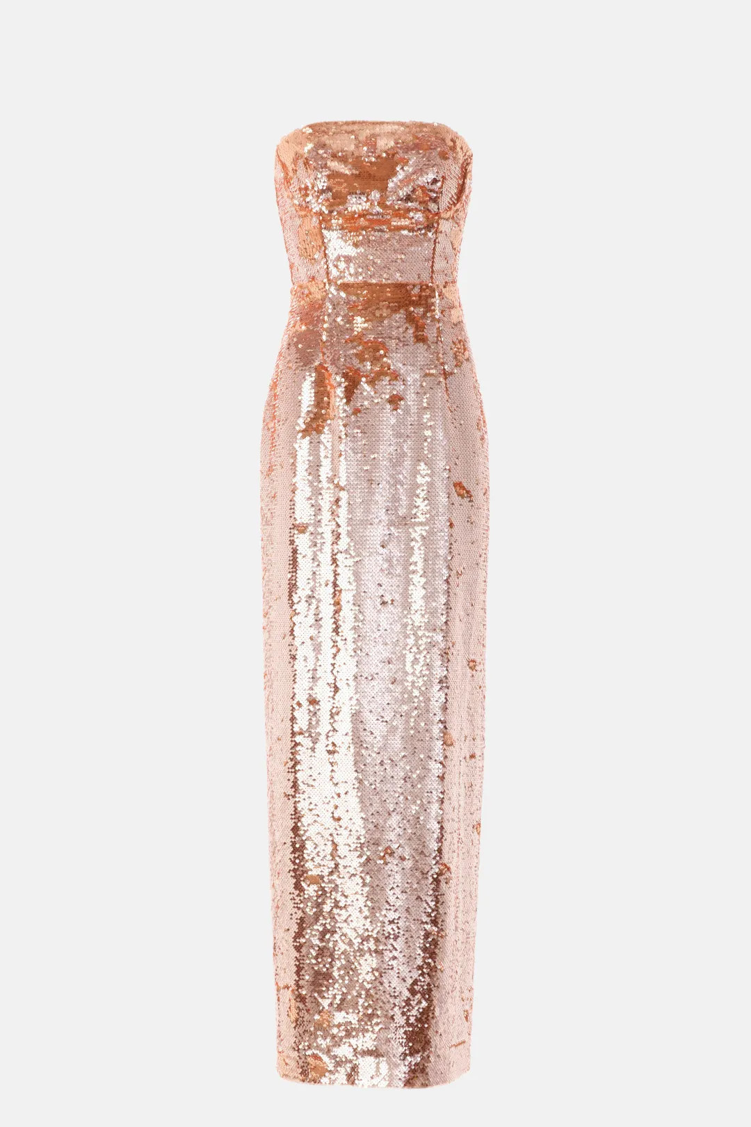 Sabina Musayev | Rent the Runway