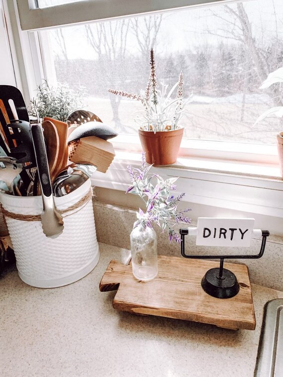Wood Riser  Wood Tray  Pedestal Tray  Soap Stand  Kitchen - Etsy | Etsy (US)