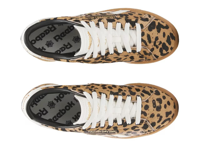 Reebok Club C Grounds UK Sneaker - Women's | DSW