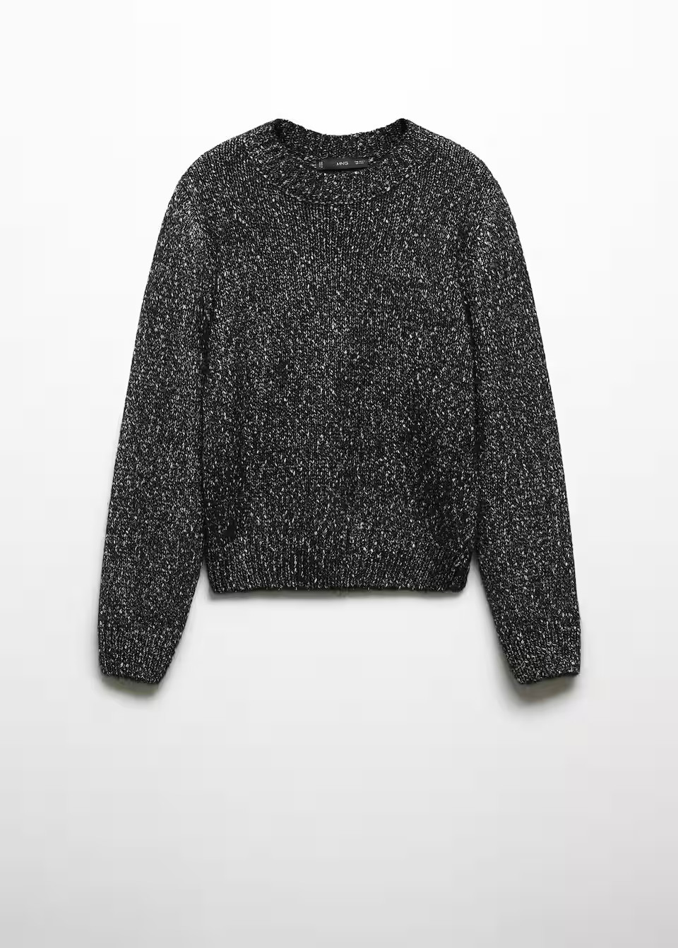 Sweaters and cardigans for Women 2023 | Mango USA | MANGO (US)