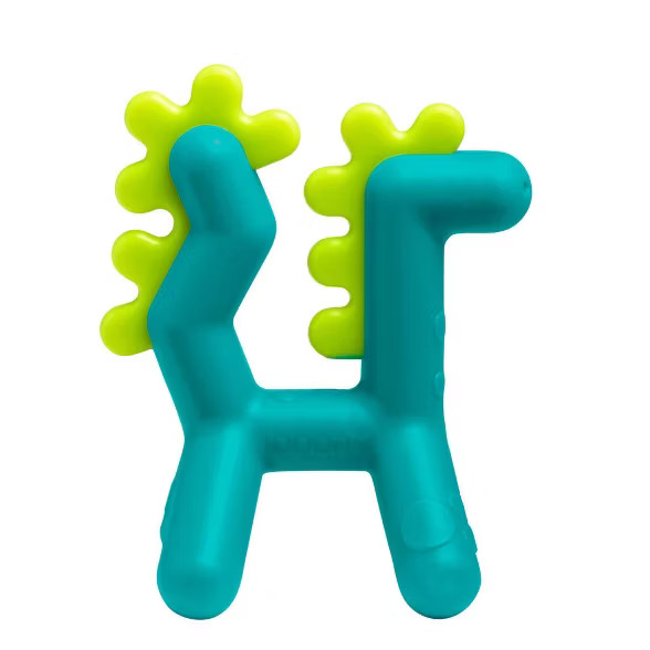 Boon Teether Assortment - Growl | Target