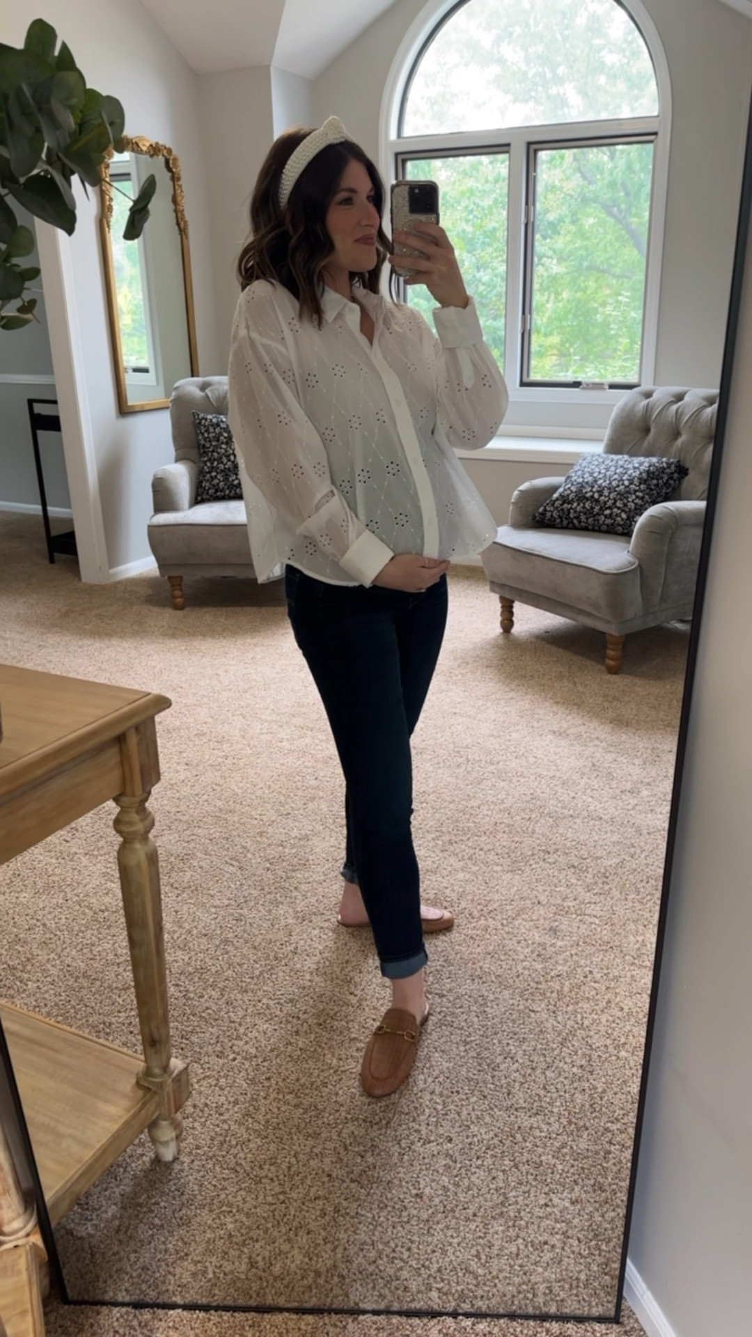 Spring bump style ✨

#LTKbump #LTKfindsunder100 #LTKstyletip