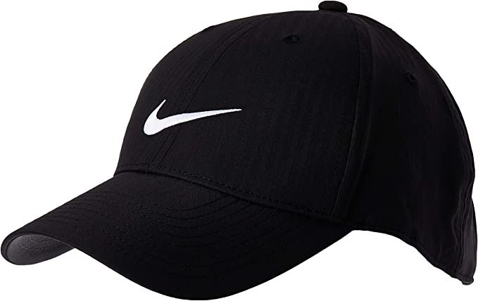 Nike Men's DRI-FIT Legacy91 Tech Cap | Amazon (US)