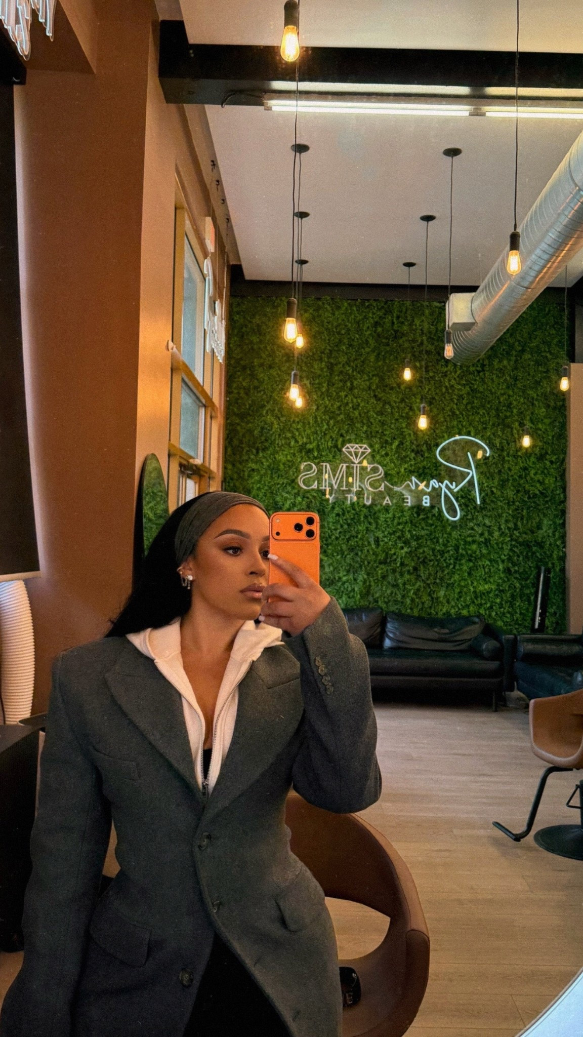 Layered looks i love 😊 

#LTKdayinmylife #LTKootd #LTKgrwm