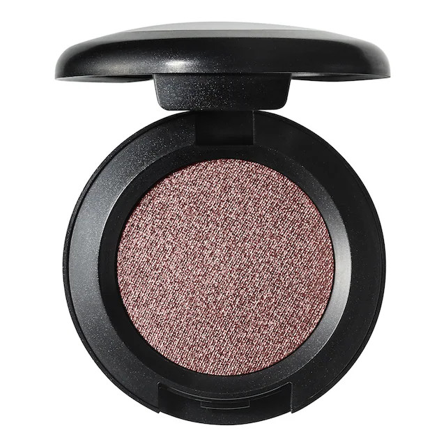 Small Eye Shadow - Fard \u00e0 Paupi\u00e8res | M.A.C \u2261 SEPHORA | Sephora (FR)
