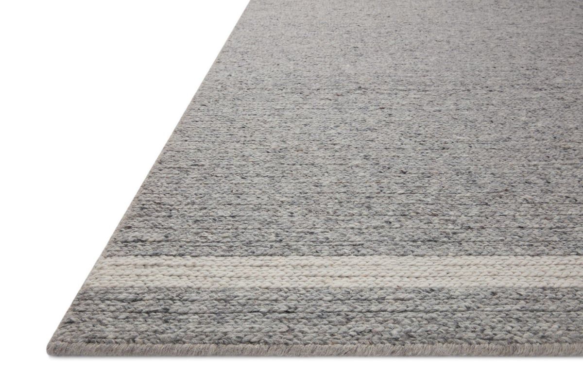 Ashby - ASH-04 Area Rug | Rugs Direct