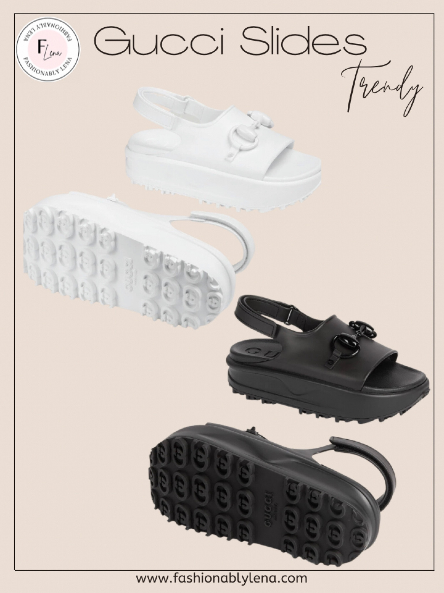 Gucci Slides, Gucci sandals, Gucci Espadrilles, trendy sandals. Trendy slides, designer sandals, designer slides, pool slides, beach slides, GG slides, neutral slides, vacation sandals

#LTKFind #LTKshoecrush #LTKSeasonal