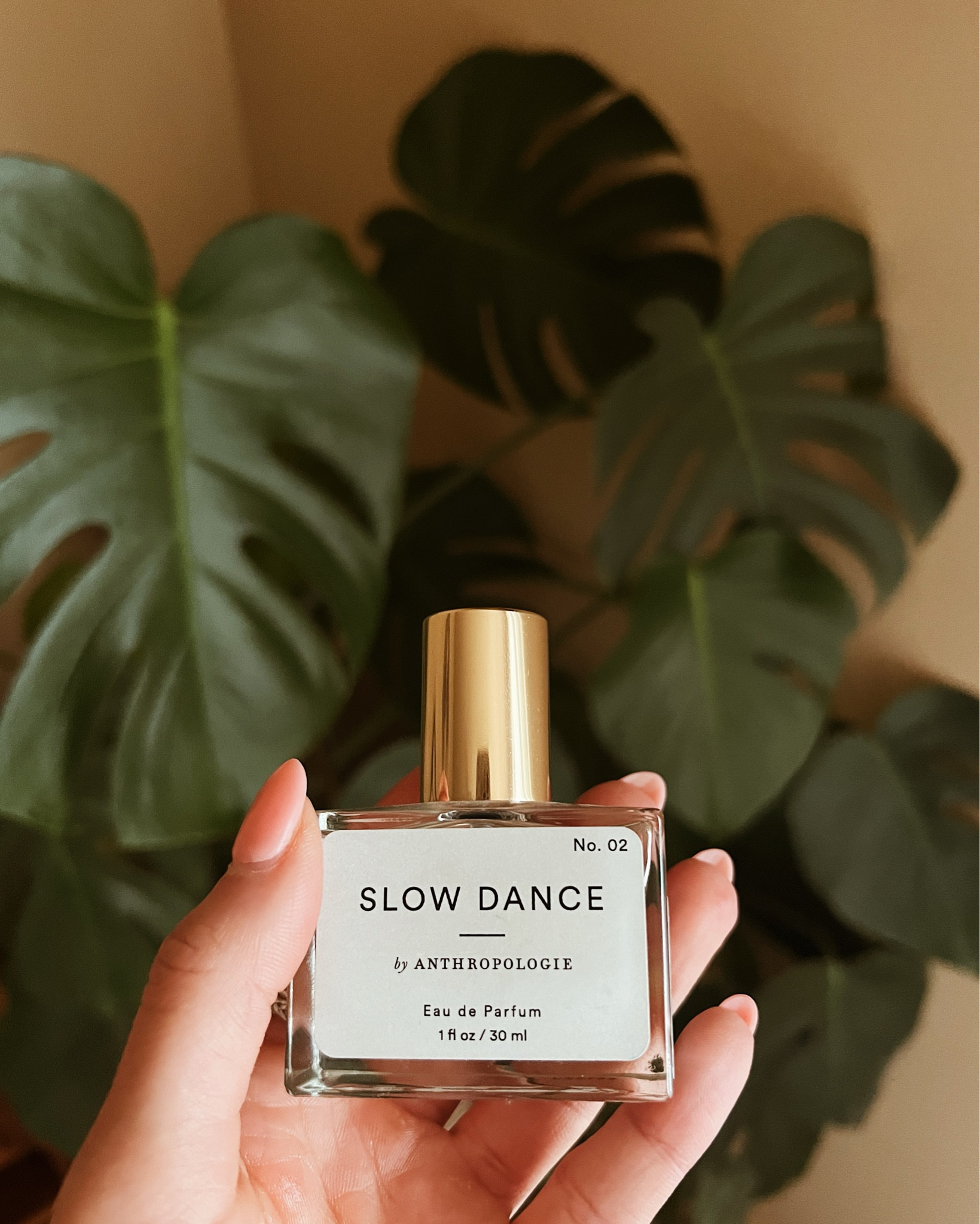 Friday faves! I’m loving this perfume from Anthropologie! So clean and fresh, and perfect for spring. Also have been relying on these eye drops lately. Need that fresh faces, bright eyed look? These are a must! 😅👏🏻🫶🏼

#LTKU #LTKFindsUnder50 #LTKBeauty