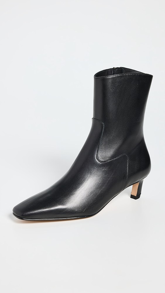 Nash Ankle Boots | Shopbop