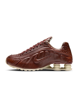 Nike Shox R4 | Nike (US)