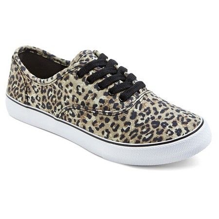 Women's Layla Sneakers - Mossimo Supply Co.™ | Target