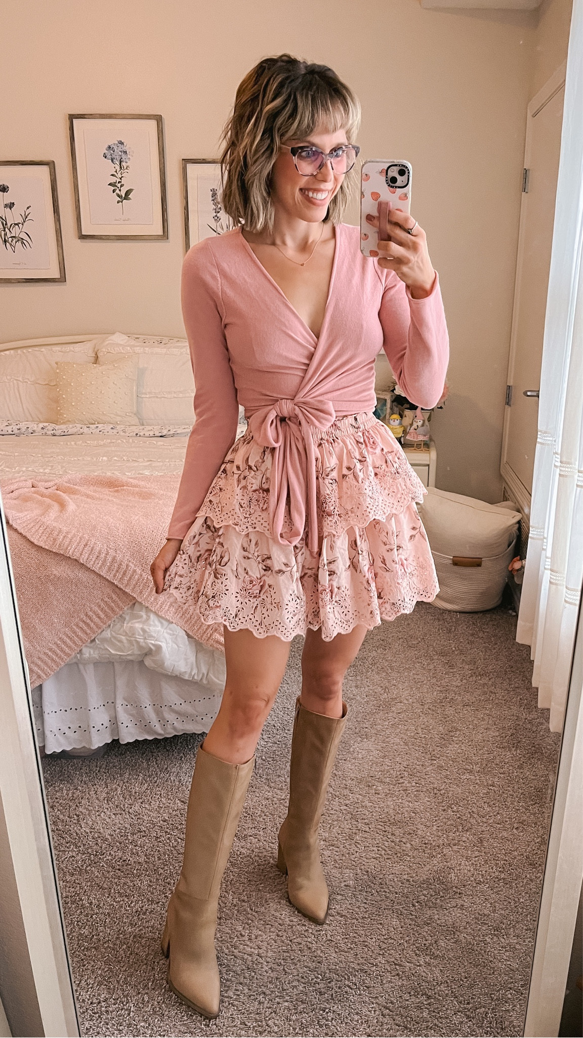 #LTKSale #LTKSeasonal #LTKshoecrush