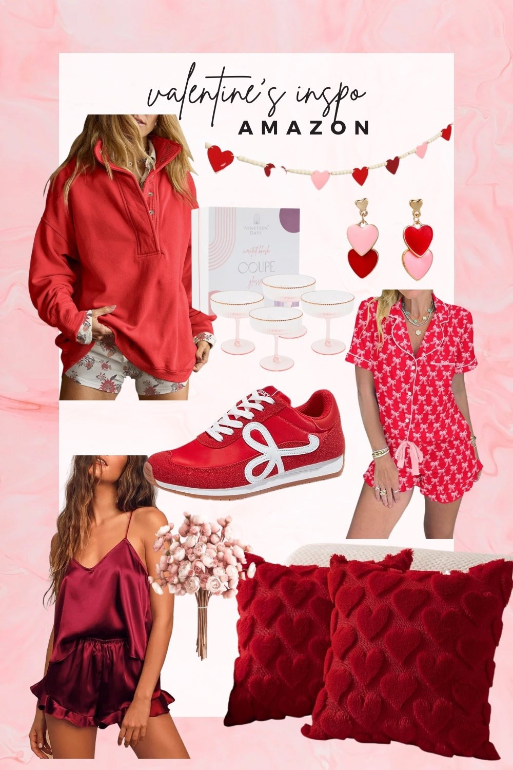 #LTKFindsUnder50 #LTKSeasonal #LTKFindsUnder100