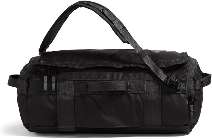 THE NORTH FACE Base Camp Voyager Duffel—32L | Amazon (US)