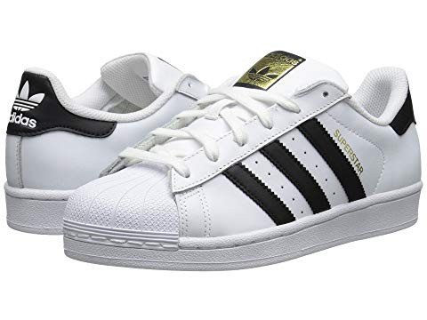 adidas Originals Superstar W | Zappos