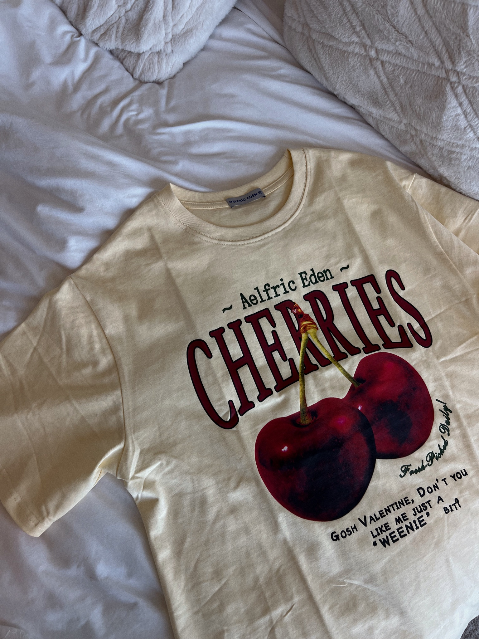 Most recent Amazon and summer clothing haul!! As seen on TikTok 

#LTKSaleAlert #LTKStyleTip #LTKFindsUnder50