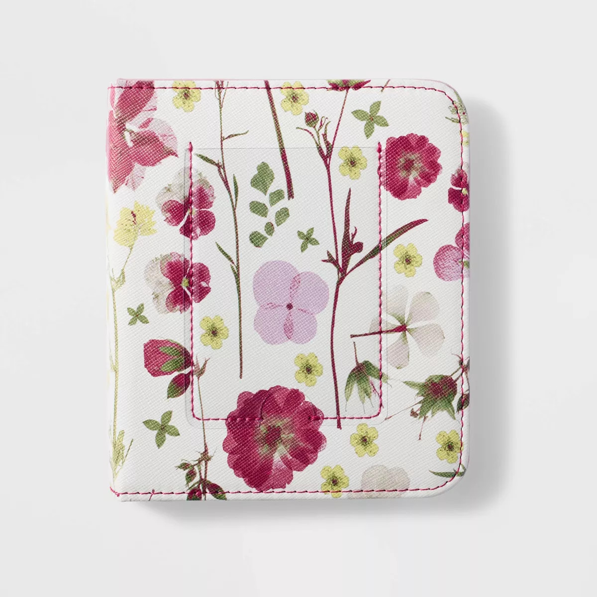 Instant Mini Photo Album - heyday™ Floral | Target