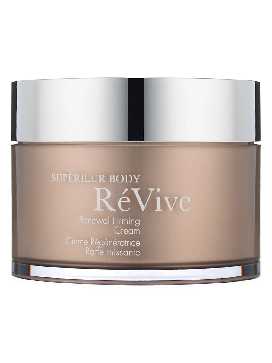 Women's Supérieur Body Renewal Firming Cream | Saks Fifth Avenue