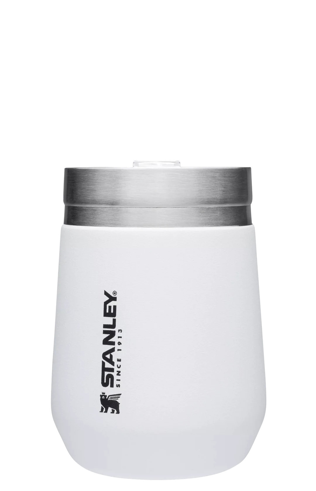 GO Everyday Wine Tumbler | 10 OZ | Stanley PMI US
