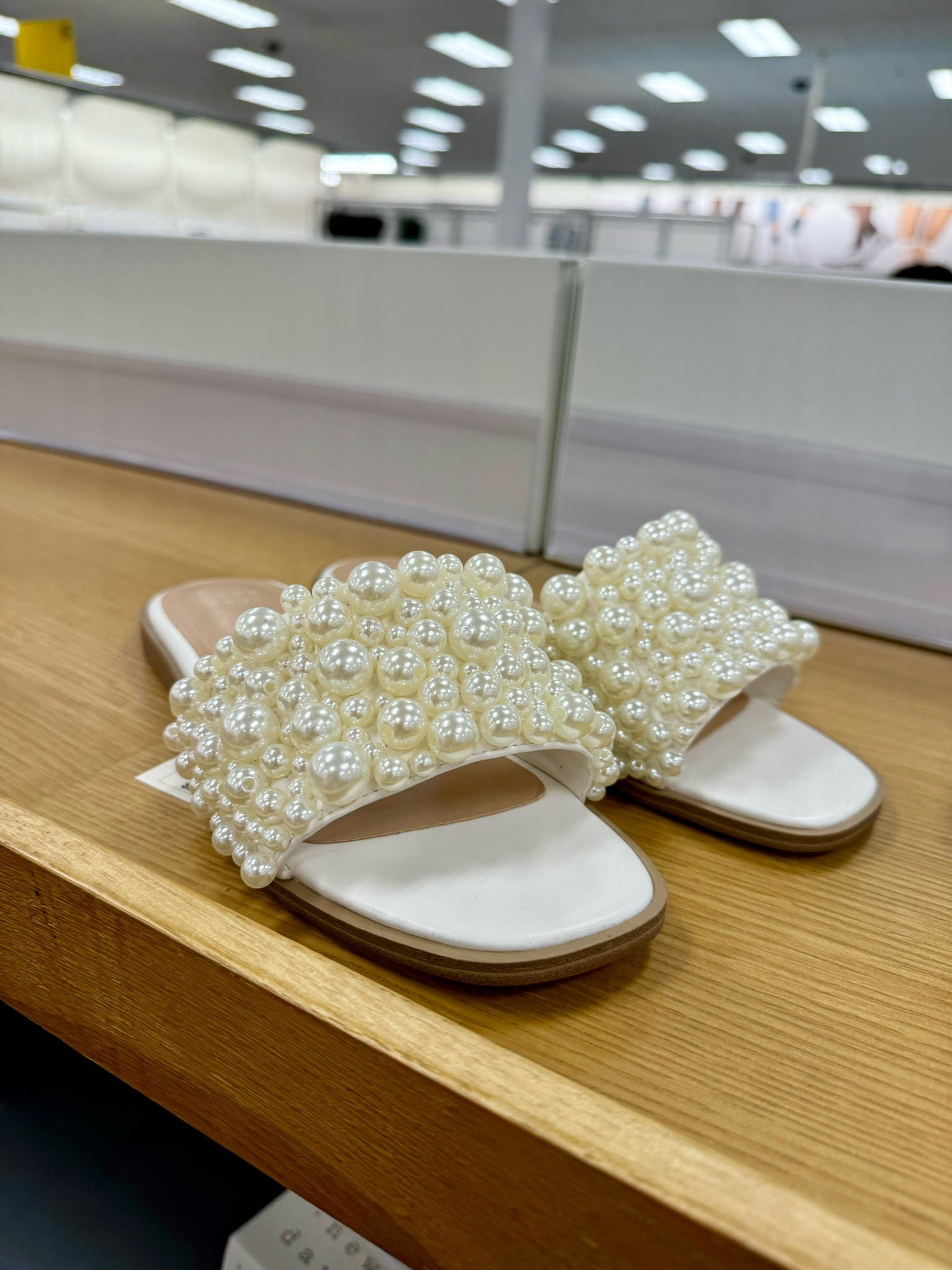 #LTKshoecrush #LTKstyletip #LTKfindsunder50