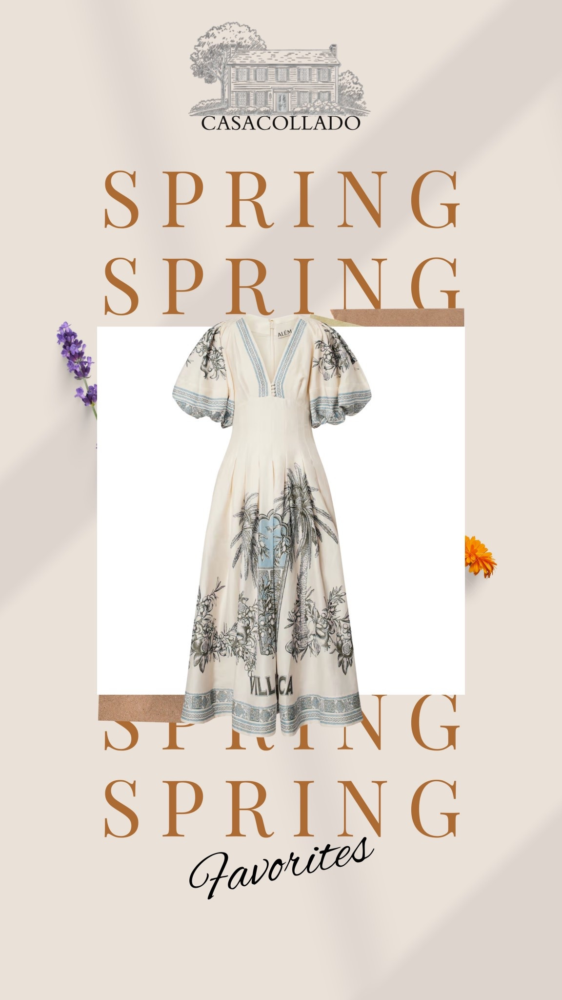 Spring Favorites Edit 🌿

#WWBW #Spring #springfashion 

#LTKgrwm #LTKOver40 #LTKootd