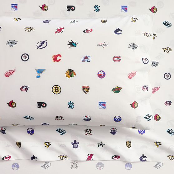 Twin/Twin XL | Pottery Barn Teen