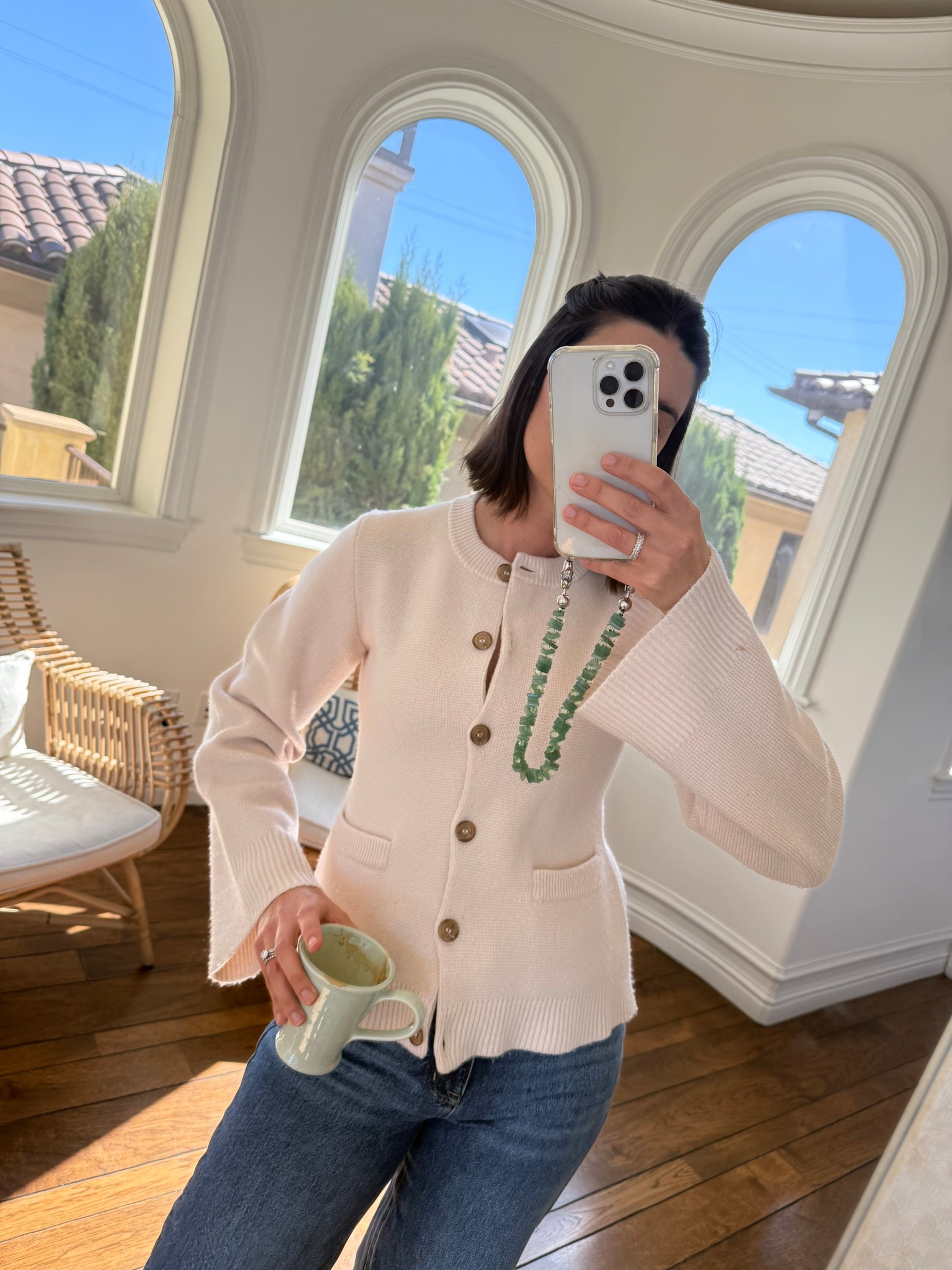 The cooper cardi is currently 20% off. A great time to grab if you’ve been eyeing! 

#LTKSaleAlert