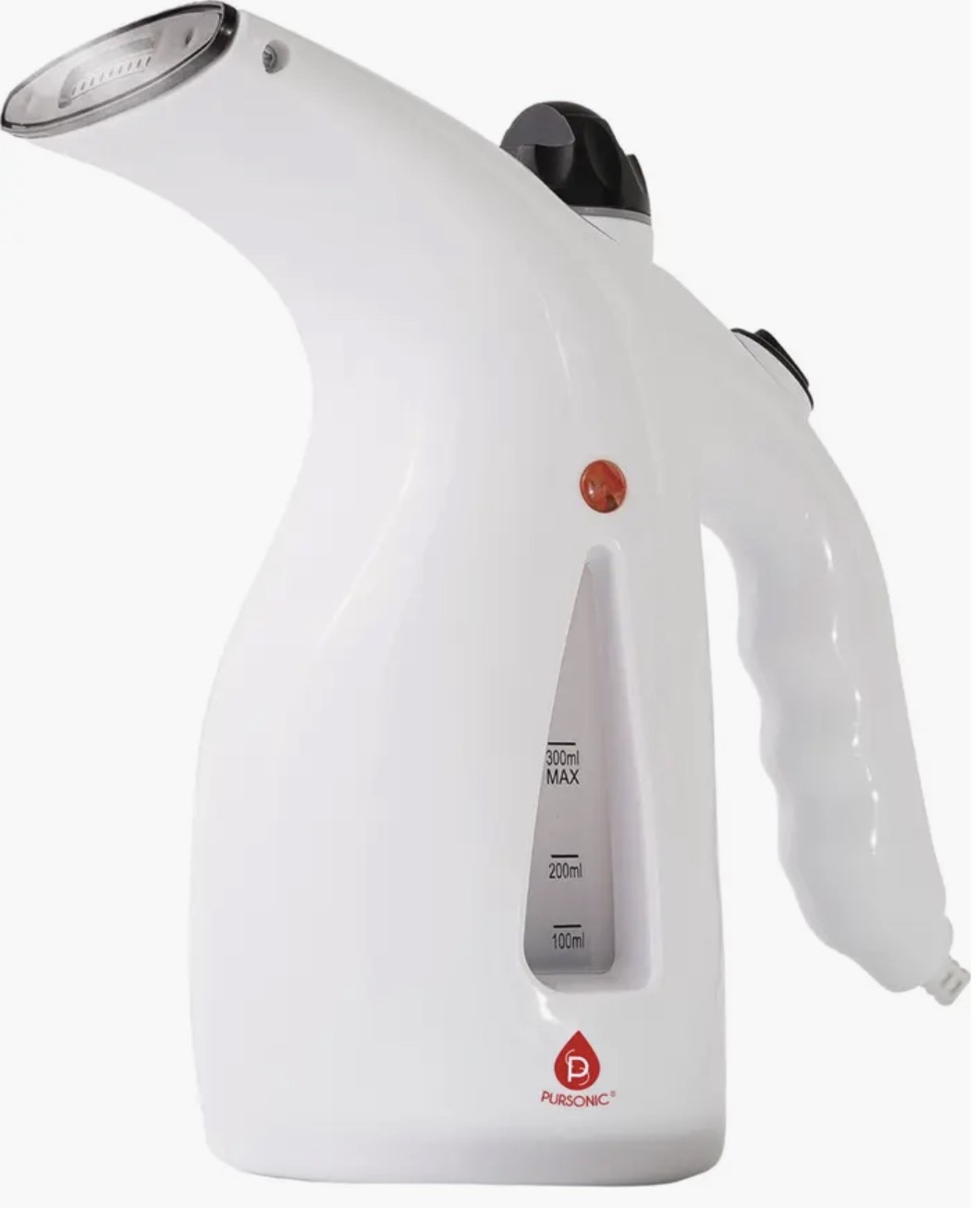 It’s recital season, and this is my absolute go to for making sure my costumes are pressed / steamed and ready

#LTKcanada #LTKhome #LTKstyletip