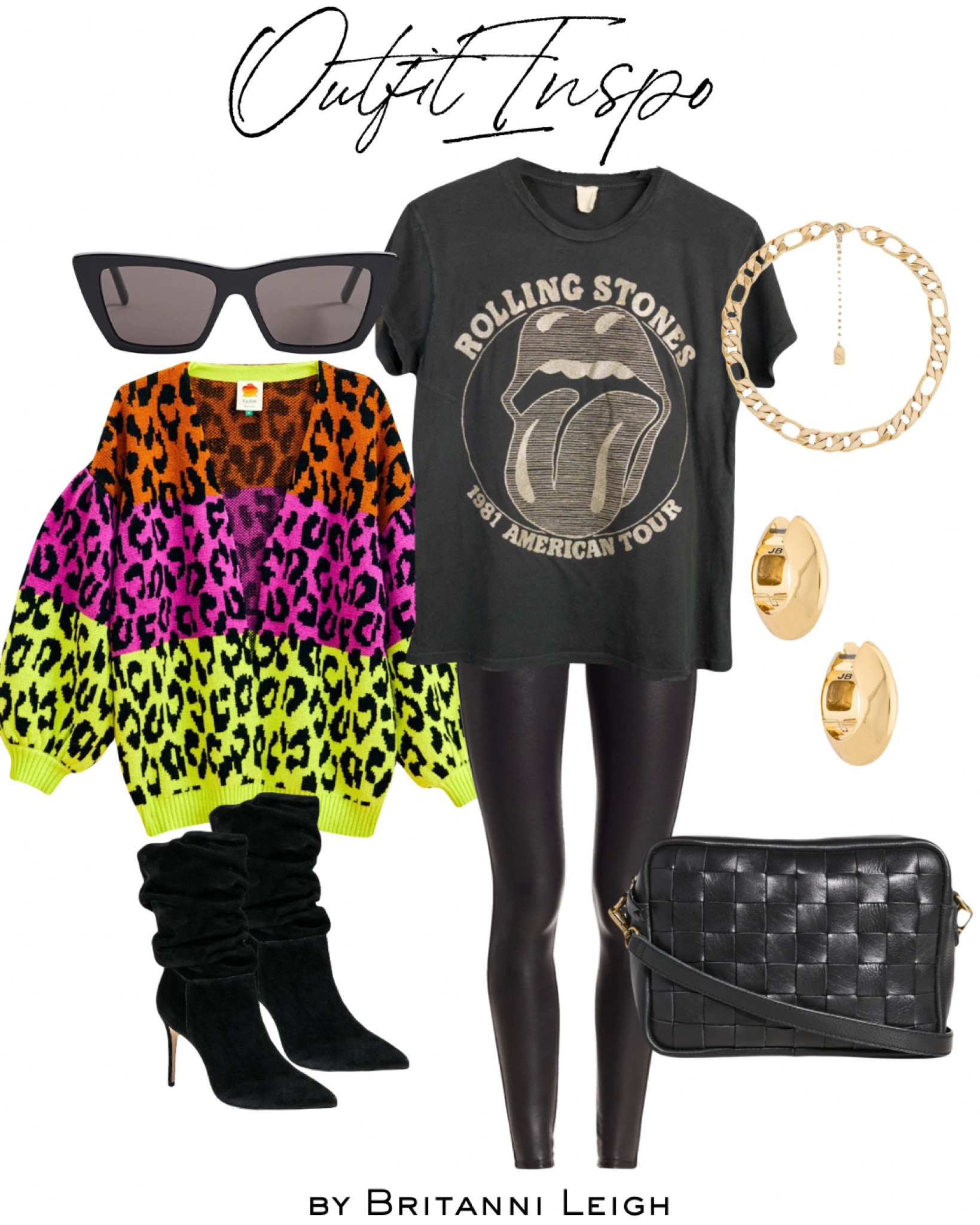 Casual outfit, comfy outfit, black leggings, cardigan, sweater, sunglasses, boots, beanie, outfit Inspo 

Follow my shop @britannileigh on the @shop.LTK app to shop this post and get my exclusive app-only content!

#liketkit 
@shop.ltk
https://liketk.it/3XdNj

Follow my shop @britannileigh on the @shop.LTK app to shop this post and get my exclusive app-only content!

#liketkit #LTKshoecrush #LTKitbag #LTKSeasonal
@shop.ltk
https://liketk.it/3XrAE