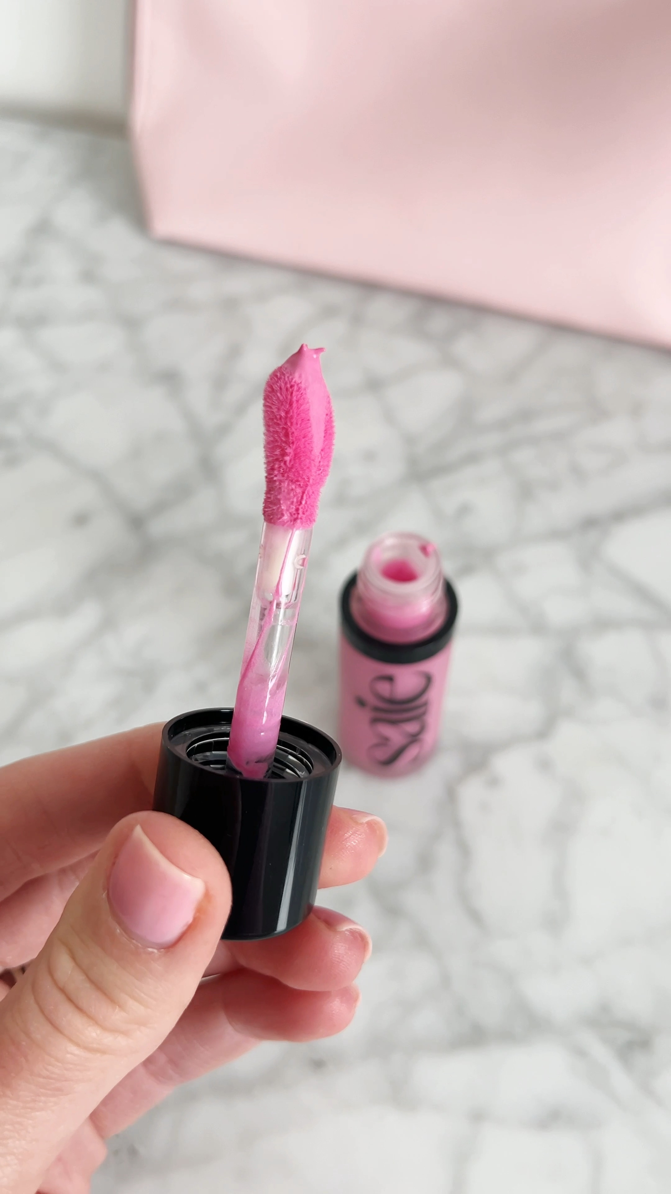 Saie blendable blush  

Sephora Savings Event start’s tomorrow.
Now’s the time to stock up on your faves and shop early Mother’s Day gifts.

Here are the details.

Starting April 5th Rouge members get 20% off select beauty and 30% Sephora collection until April 15th. 

VIB and Insider members access opens April 9th. Exclusions Apply 

#LTKSephora #LTKbeauty #LTKsalealert 