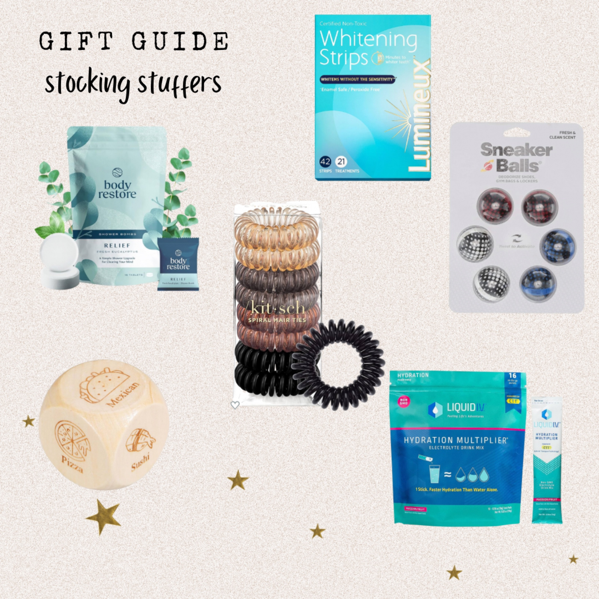 #LTKCyberWeek #LTKHoliday #LTKGiftGuide