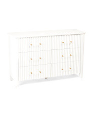 Tahari Dresser | Marshalls