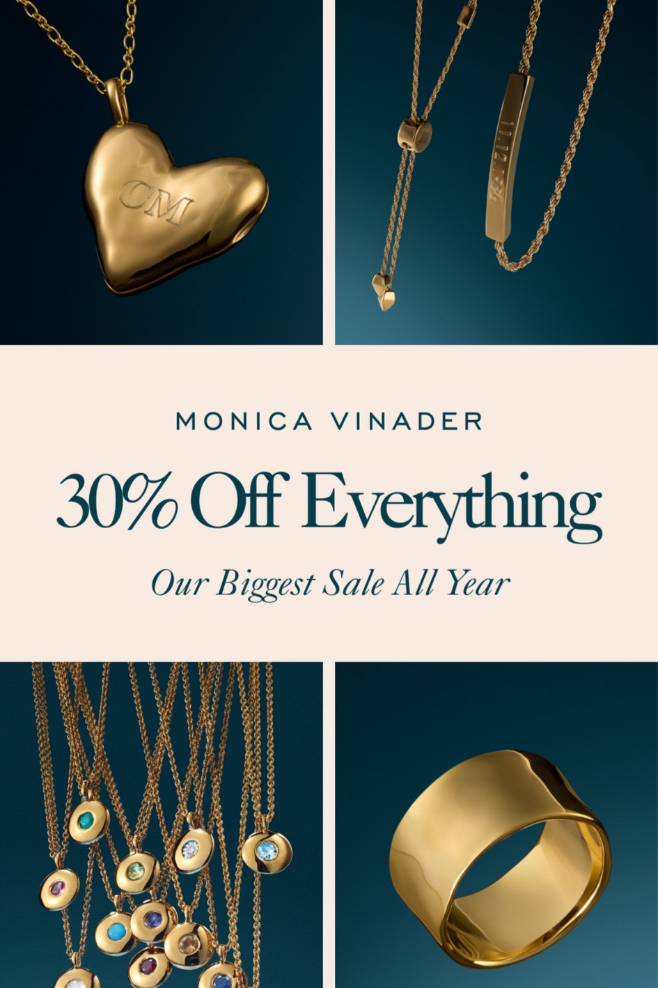 Fine jewelry gold dainty gifts Black Friday cyber Monday week sales under 200 under 150 under 100 monogram birthstone initial initials pregnancy gift new mom Christmas holiday 

#LTKCyberWeek #LTKGiftGuide #LTKHoliday