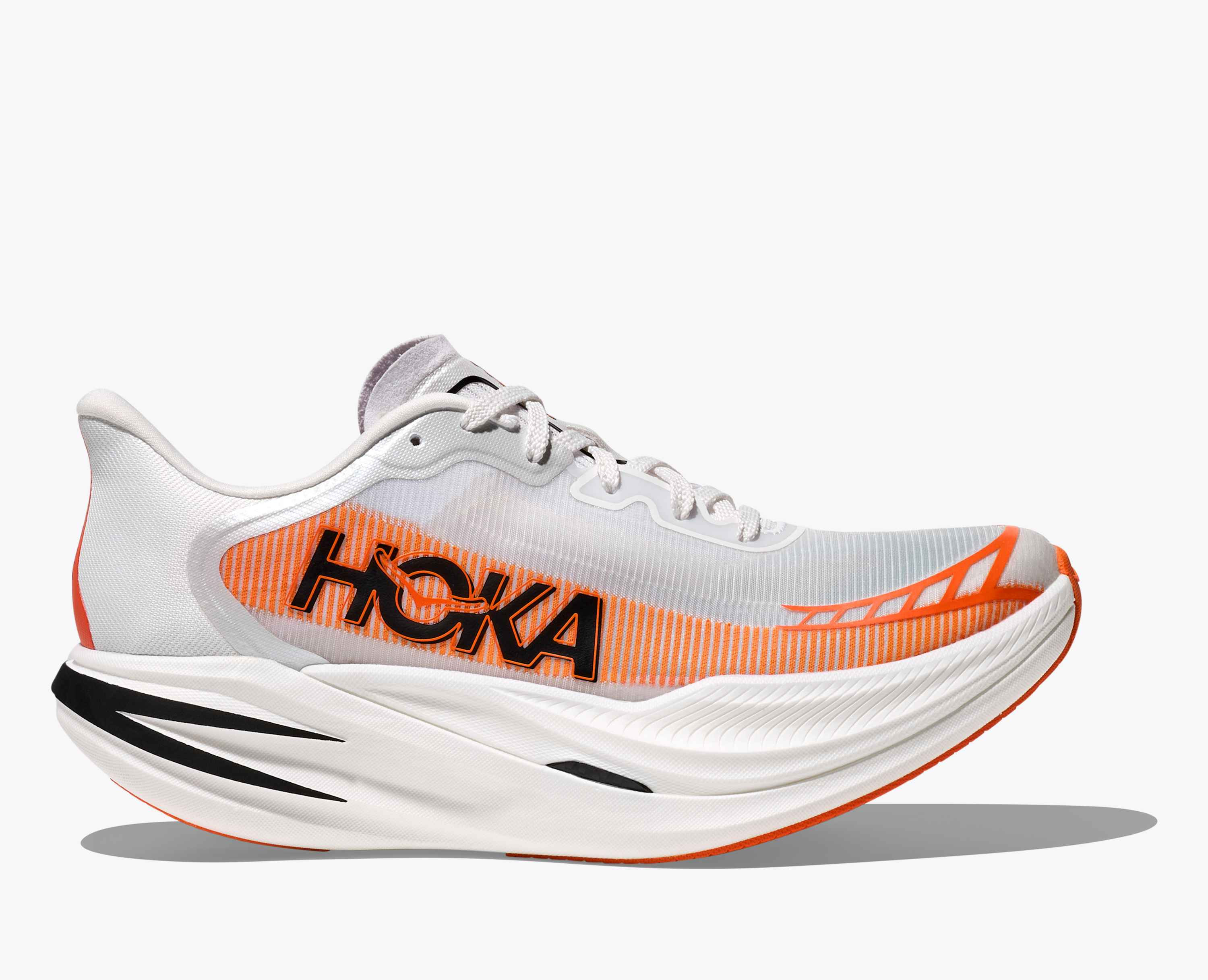 Cielo X1 2.0 | Hoka One US