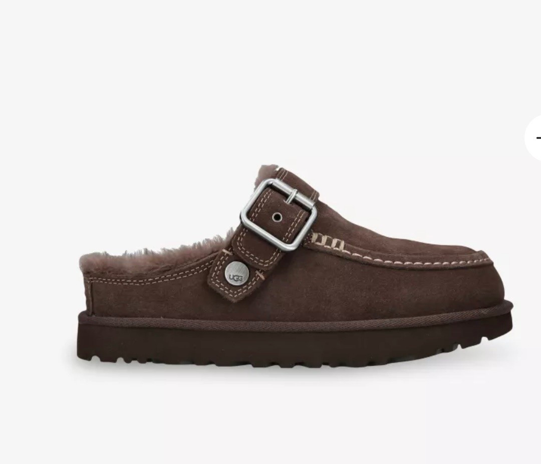 Evelina clogs

#LTKFashionMonth