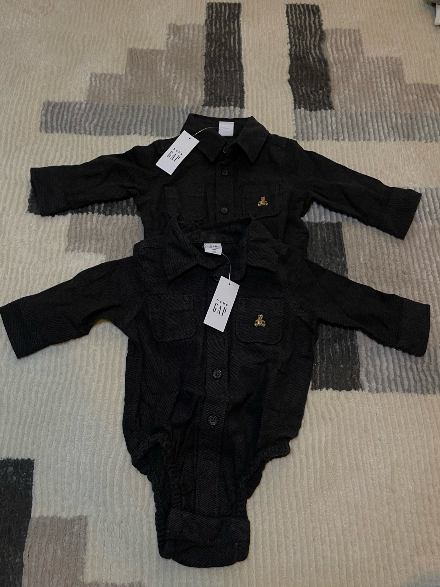 Baby gap on sale 

#LTKbump #LTKbaby