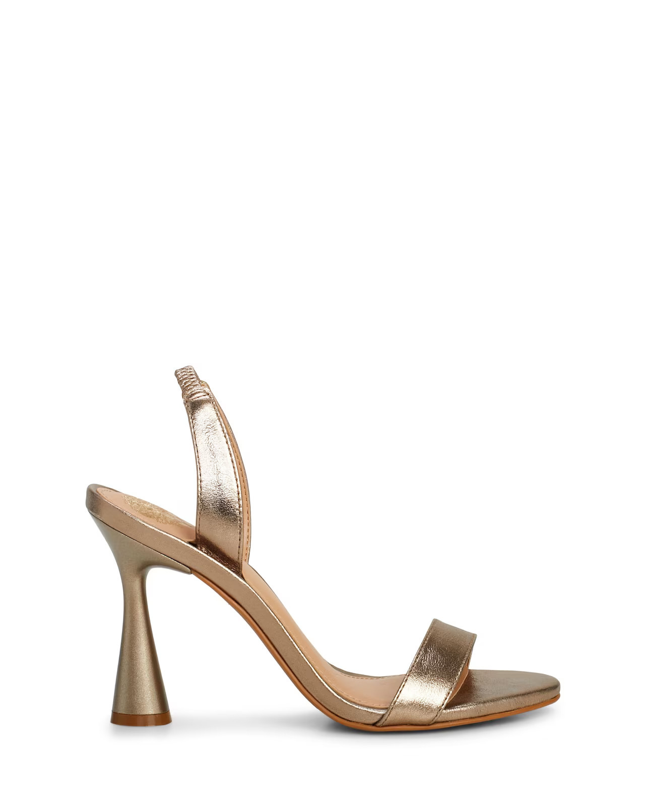 Vince Camuto Arabella Heel | Vince Camuto