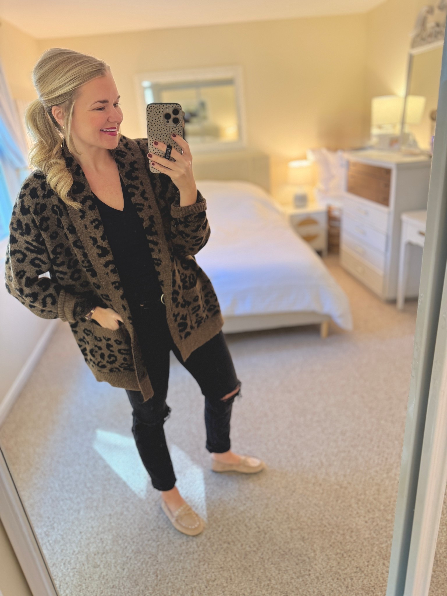 Walmart fashion, cozy fall fashionn

#LTKStyleTip