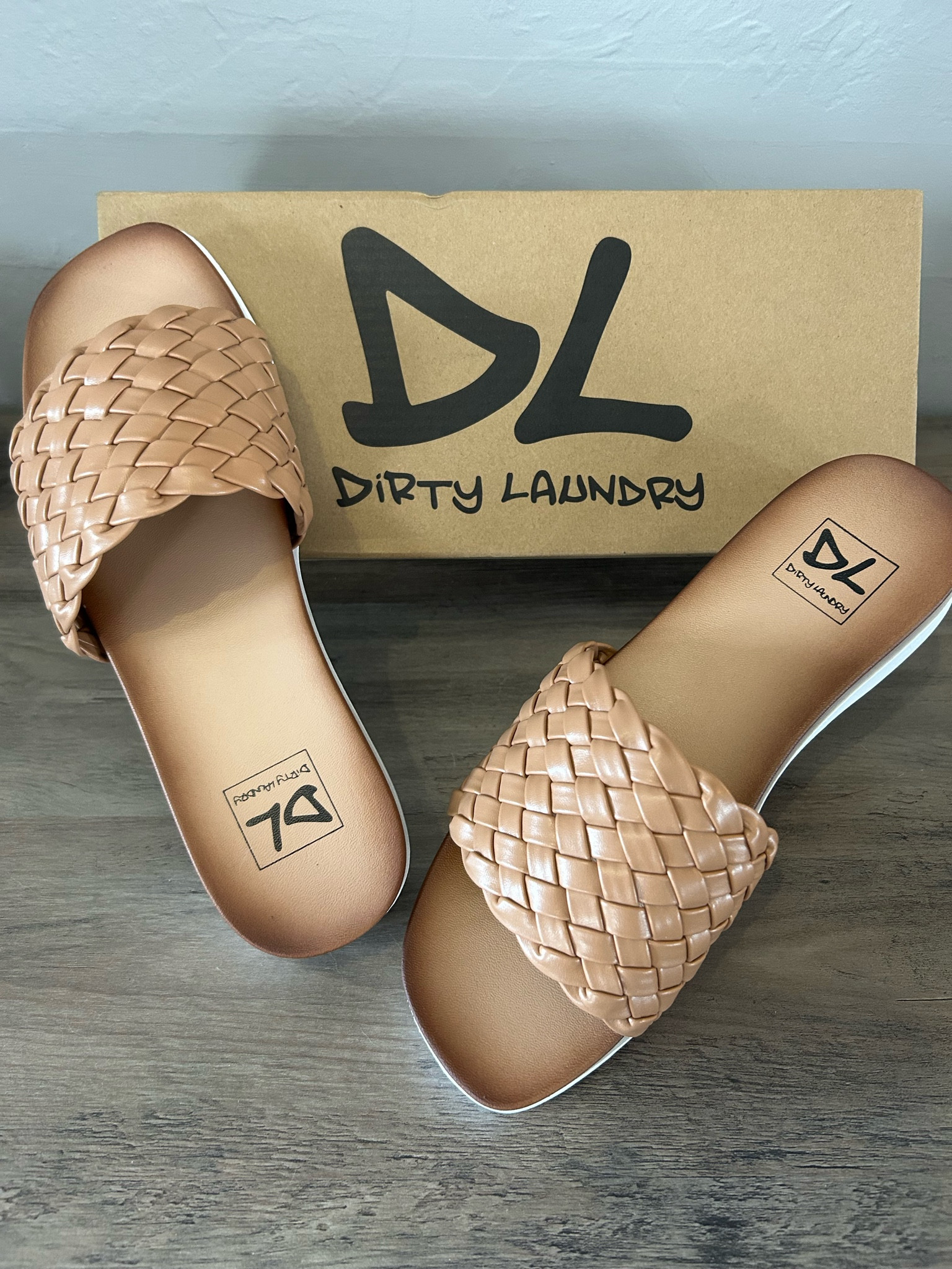 These shoes will be on repeat all summer long! So comfortable!
#founditonamazon #amazonbeauty 

#LTKshoecrush #LTKsalealert #LTKstyletip