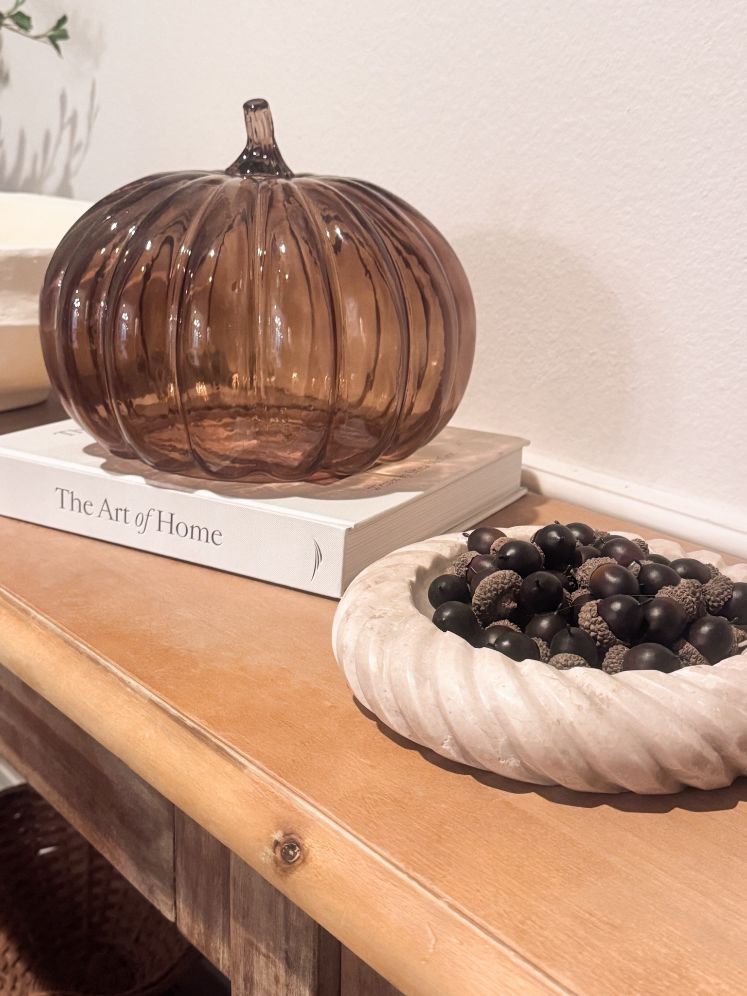 These pumpkins are a staple this season!

#LTKSeasonal #LTKHome #LTKSaleAlert
