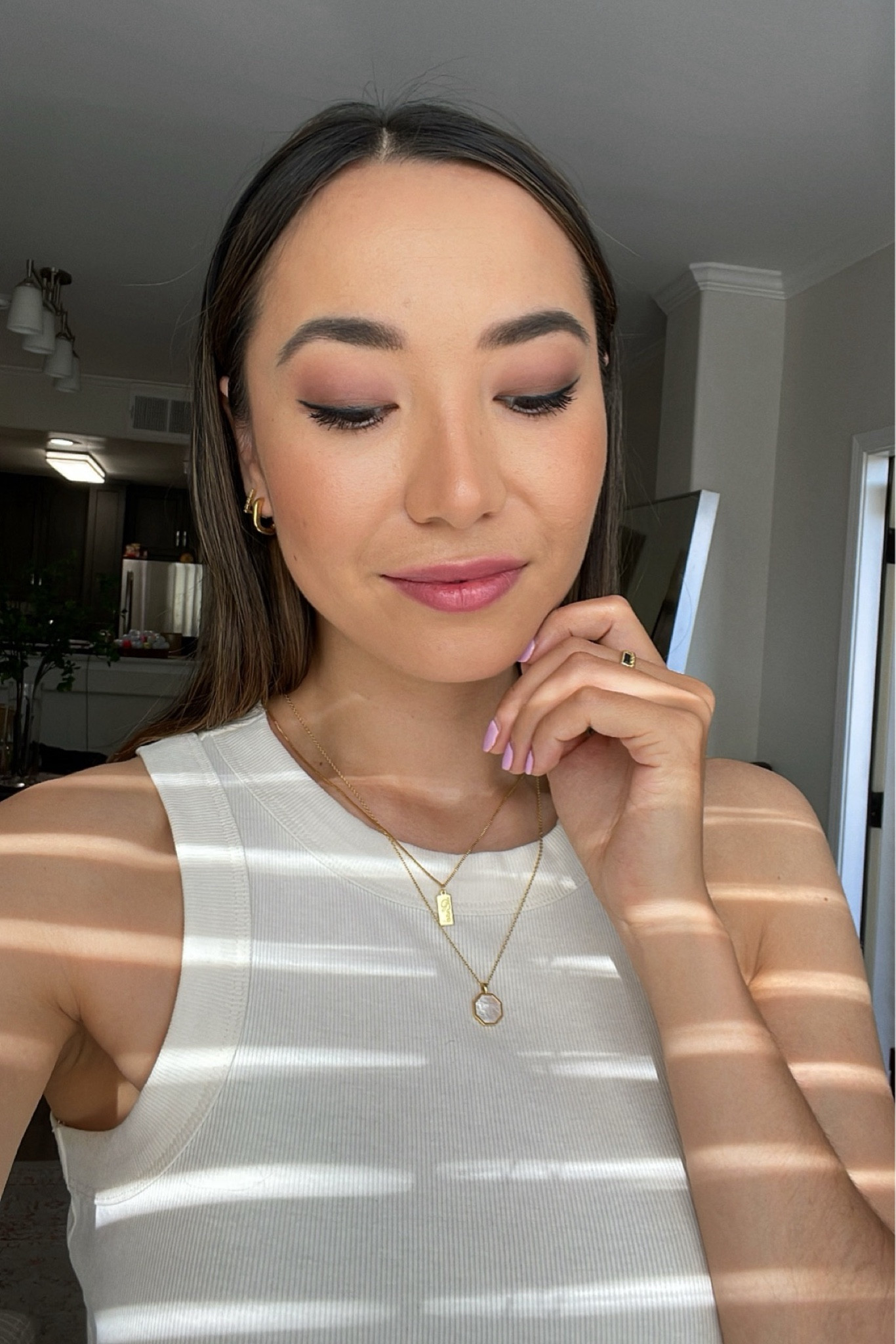 Today is the last day of the SEPHORA sale! 

Rouge members get 20% off 
VIB members get 15% off 
Insiders get 10% off 

I’ve linked to some of my favorite beauty and skincare products 🖤

Makeup / skincare / clean beauty / hair tools 

#LTKxSephora #LTKsalealert